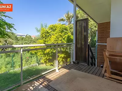 Maison, 82,72 m²
