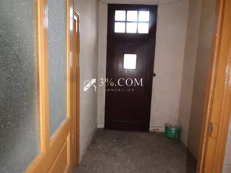 Maison, 113 m²