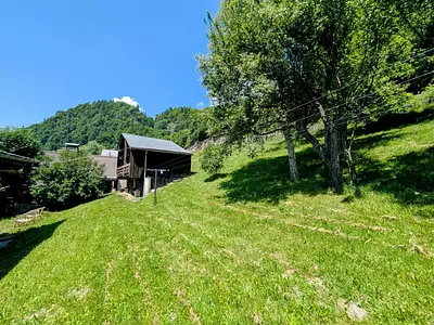 Maison, 108 m²