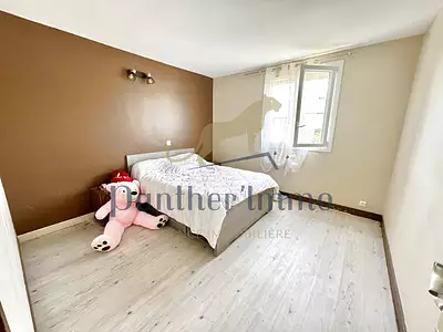 Maison, 102 m²