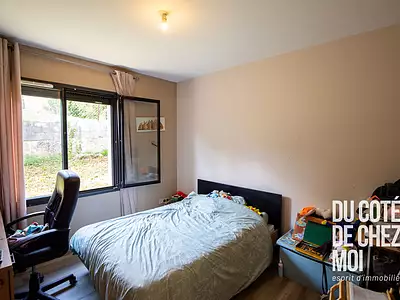 Maison, 186 m²