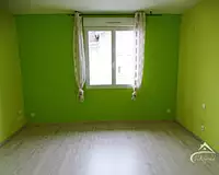 Appartement, 297 m²