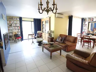 Maison, 147 m²