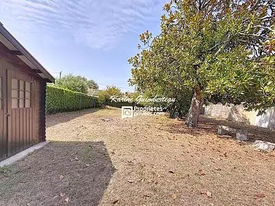 Maison, 150 m²