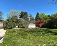 Maison, 103 m²
