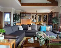 Maison, 221 m²