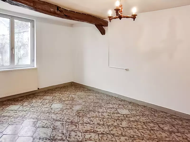 Maison, 85 m²