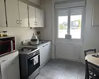 Immeuble, 194 m²