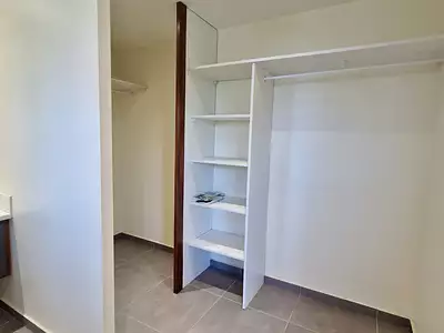Maison, 168 m²