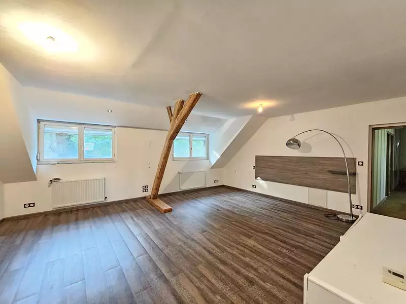 Maison, 280 m²