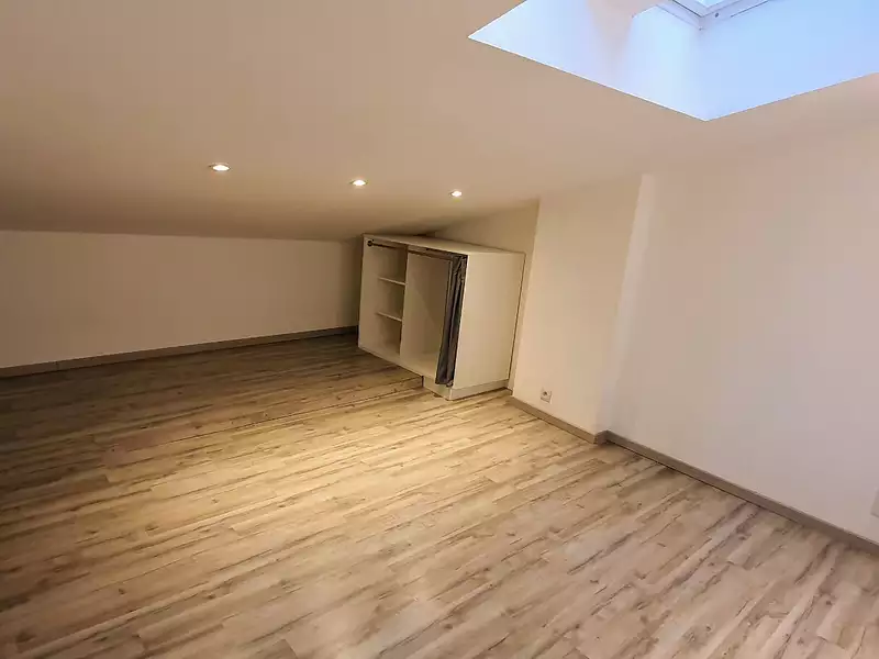 Divers, 98 m²
