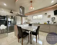 Maison, 160 m²