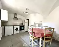 Maison, 63 m²