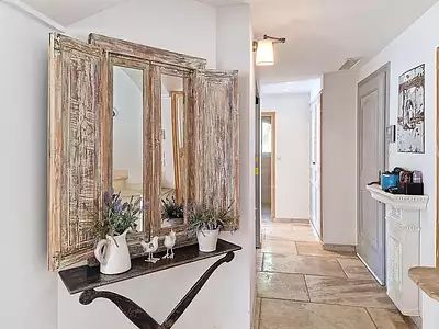 Maison, 140 m²