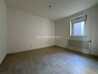 Divers, 71,67 m²