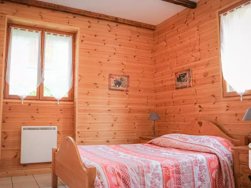 Maison, 310 m²
