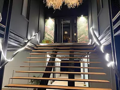 Maison, 276 m²