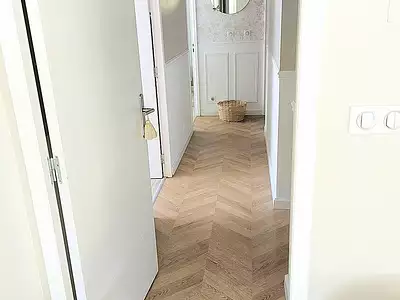Maison, 147 m²