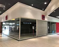 Divers, 165 m²