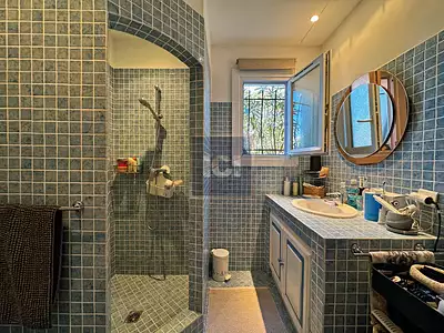 Maison, 89,39 m²