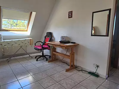 Maison, 194 m²