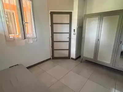 Appartement, 114 m²