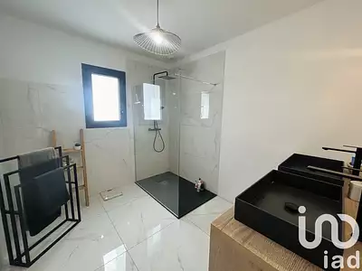 Maison, 138 m²