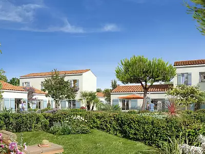Arénaria