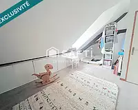 Appartement, 102 m²