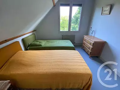 Maison, 227 m²