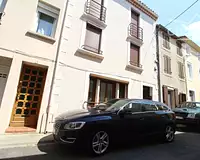 Maison, 194 m²