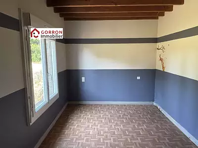 Maison, 78 m²