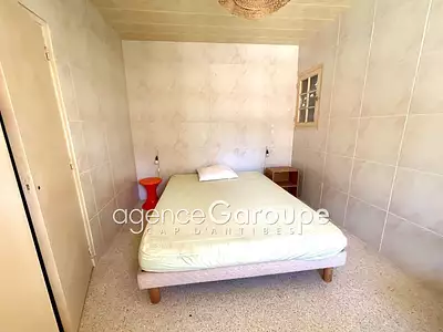 Maison, 121,7 m²
