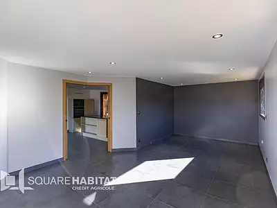 Maison, 142 m²