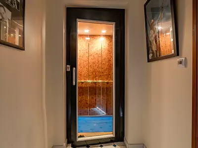 Maison, 342 m²