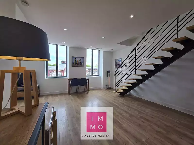 Maison, 120,91 m²