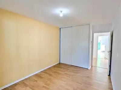 Appartement, 73 m²