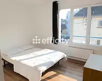 Appartement, 63 m²