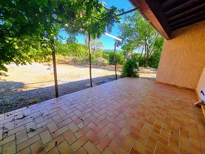 Maison, 70 m²