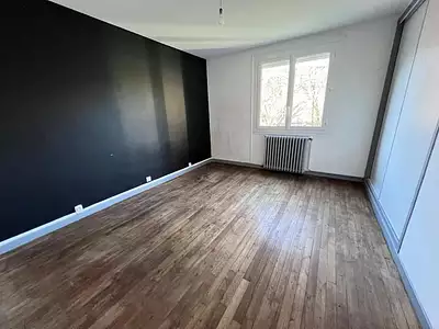 Maison, 217 m²