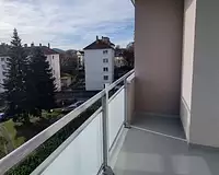 Appartement, 92,93 m²