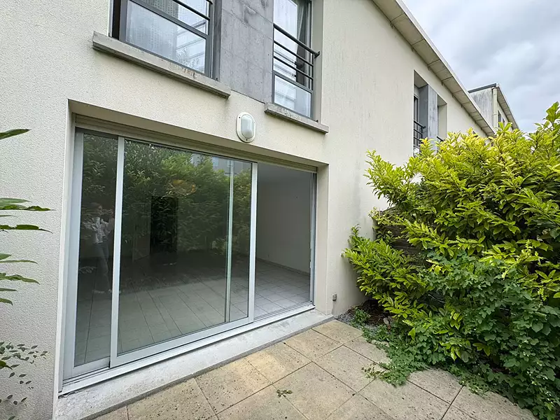 Appartement, 112,43 m²