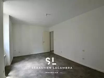 Maison, 158 m²
