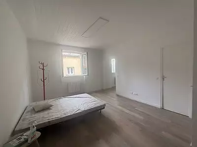 Appartement, 30,29 m²