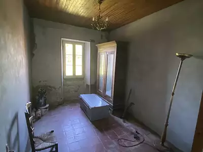 Maison, 85 m²