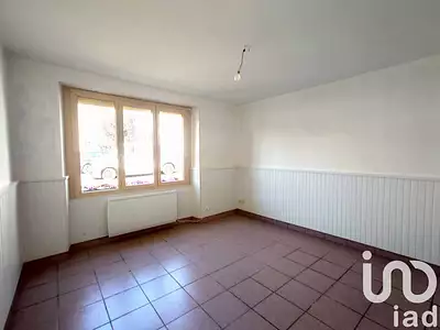 Maison, 74 m²