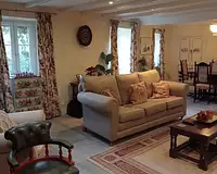 Maison, 160 m²