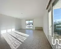 Appartement, 85 m²