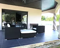 Maison, 173 m²