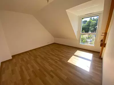 Maison, 102,23 m²